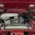 1974 Ford Bronco Ranger XLT