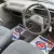 1986 Peugeot 205 1.1 GL 5 DOOR HATCHBACK Petrol Manual