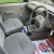 1986 Peugeot 205 1.1 GL 5 DOOR HATCHBACK Petrol Manual