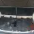 1986 Peugeot 205 1.1 GL 5 DOOR HATCHBACK Petrol Manual