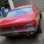  Ford 68 Mustang Coupe Warm 302 Auto 5 2014 REG Drives Perfect N E OF Melbourne 