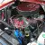  Ford 68 Mustang Coupe Warm 302 Auto 5 2014 REG Drives Perfect N E OF Melbourne 