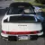 1986 Porsche 911 Carrera Convertible 3.2 L