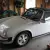 1986 Porsche 911 Carrera Convertible 3.2 L