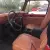 1985 Jeep CJ