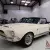 1968 SHELBY GT-500KR CONVERTIBLE, LOW MILES! MAGNIFICENT! ONE OWNER UNTIL 2001!