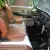 VW T2 Bay Window Camper Van - 1600 Aircooled - Only 15000 Miles - No Reserve