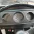 VW T2 Bay Window Camper Van - 1600 Aircooled - Only 15000 Miles - No Reserve