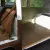 VW T2 Bay Window Camper Van - 1600 Aircooled - Only 15000 Miles - No Reserve