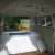VW T2 Bay Window Camper Van - 1600 Aircooled - Only 15000 Miles - No Reserve