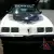 1980 Pontiac Trans Am