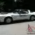 1980 Pontiac Trans Am