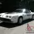 1980 Pontiac Trans Am