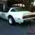1980 Pontiac Trans Am