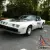 1980 Pontiac Trans Am