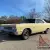 1969 Plymouth Sport Fury