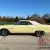 1969 Plymouth Sport Fury