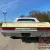 1969 Plymouth Sport Fury