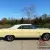 1969 Plymouth Sport Fury