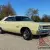 1969 Plymouth Sport Fury