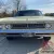 1969 Plymouth Sport Fury