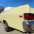 1969 Plymouth Sport Fury