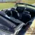 1969 Plymouth Sport Fury