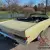 1969 Plymouth Sport Fury