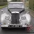 1955 ALVIS TC21/100 'GREY LADY' DHC