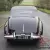 1955 ALVIS TC21/100 'GREY LADY' DHC