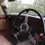 1955 ALVIS TC21/100 'GREY LADY' DHC