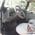 1989 Jeep Wrangler jeep