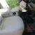 1989 Jeep Wrangler jeep