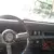 1989 Jeep Wrangler jeep