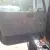 1989 Jeep Wrangler jeep