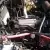 1989 Jeep Wrangler jeep