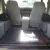 1989 Jeep Wrangler jeep