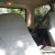 1989 Jeep Wrangler jeep