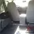 1989 Jeep Wrangler jeep