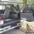 1989 Jeep Wrangler jeep