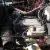 1989 Jeep Wrangler jeep