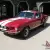 1967 Ford Fastback Mustang - Shelby GT350 Clone