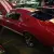 1967 Ford Fastback Mustang - Shelby GT350 Clone
