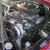 1967 Ford Fastback Mustang - Shelby GT350 Clone