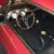 1967 Ford Fastback Mustang - Shelby GT350 Clone