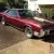 1969 Buick Riviera in Mount Sheridan, QLD