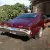 1969 Buick Riviera in Mount Sheridan, QLD