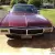 1969 Buick Riviera in Mount Sheridan, QLD
