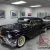 1957 Cadillac Other