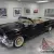 1957 Cadillac Other